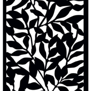 Matrix Tangle