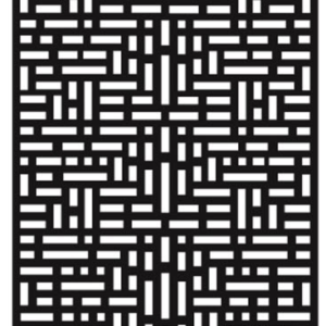 Matrix Tessellation