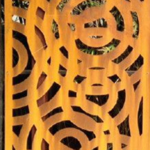 Circles